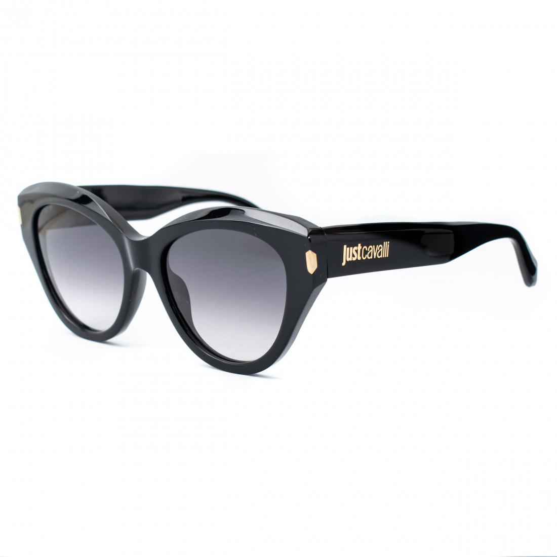 Women's 'SJC033-550700' Sunglasses