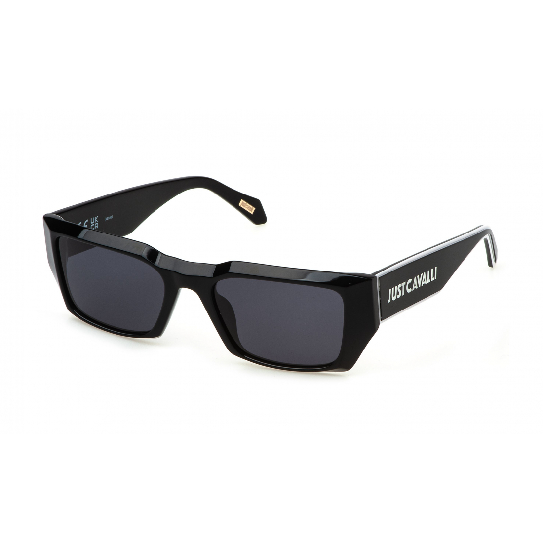 'SJC090V55700F' Sunglasses