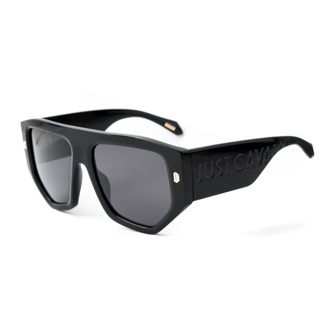 'SJC097V580700' Sunglasses