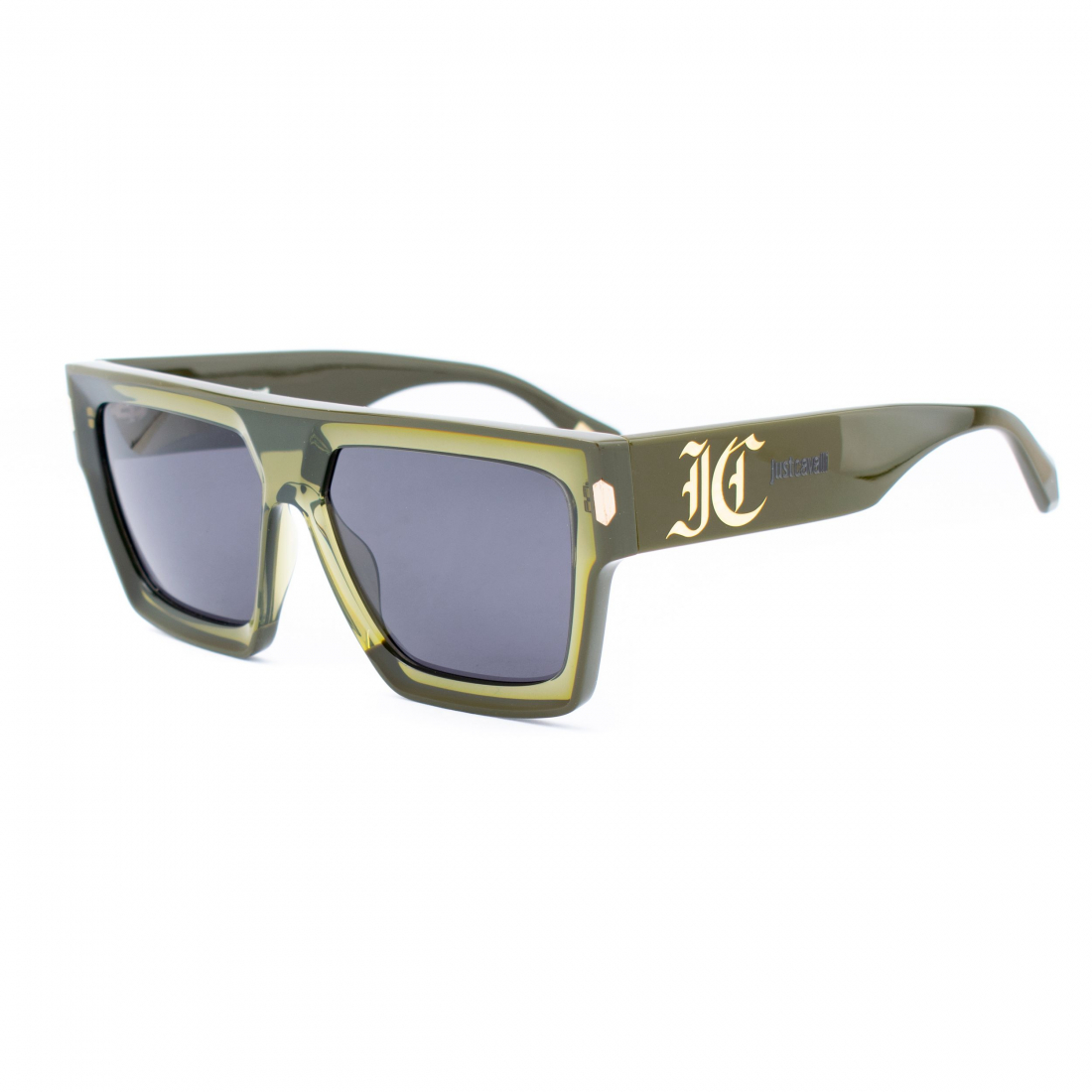 'SJC107V5802GN' Sunglasses