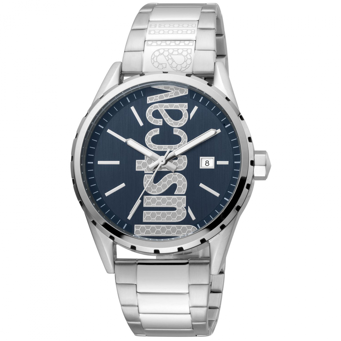 Men's 'JC1G082M0065' Watch