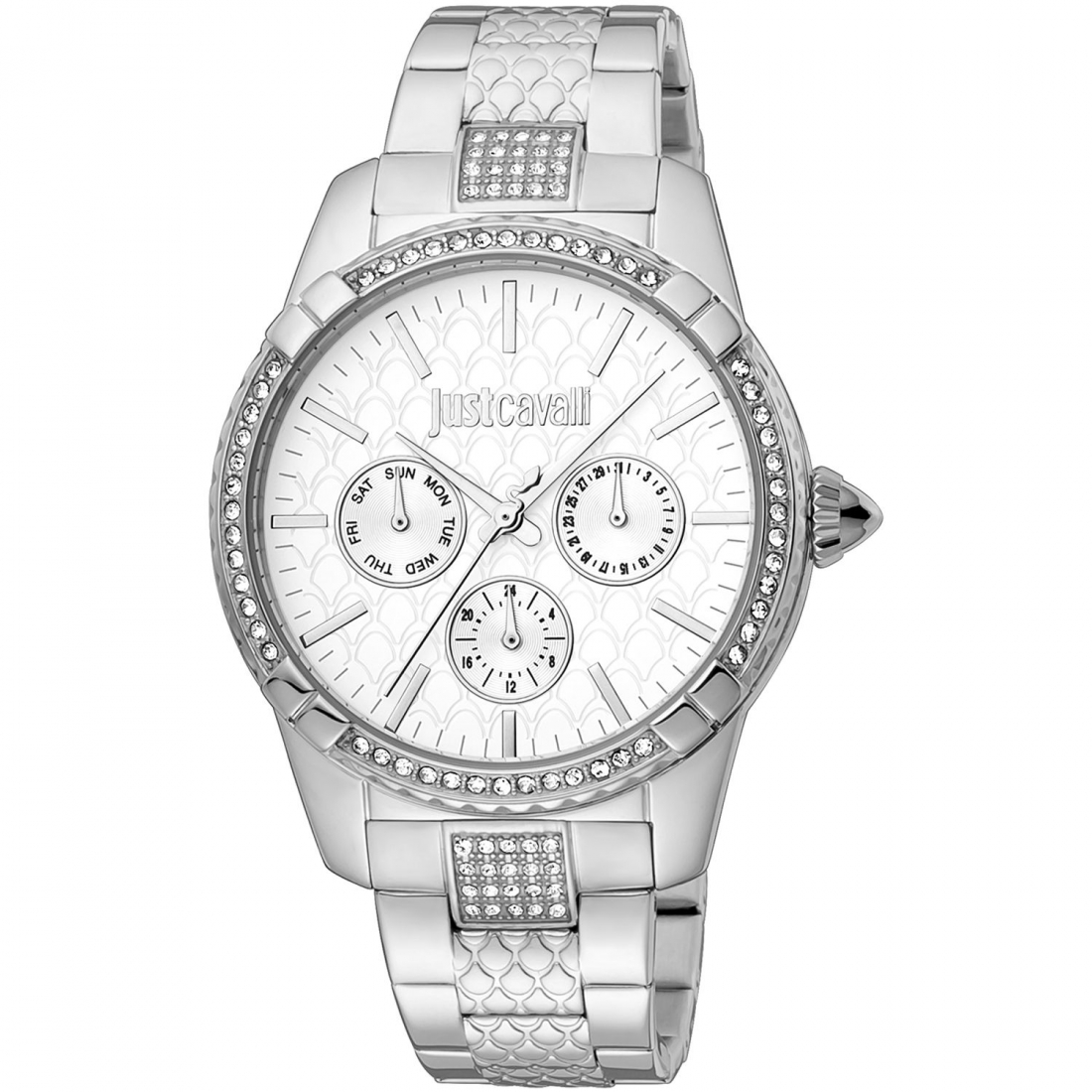 Women's 'JC1L173M0045' Watch