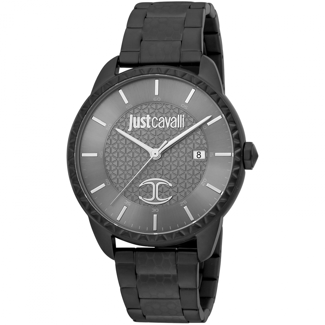 Men's 'JC1G176M0065' Watch