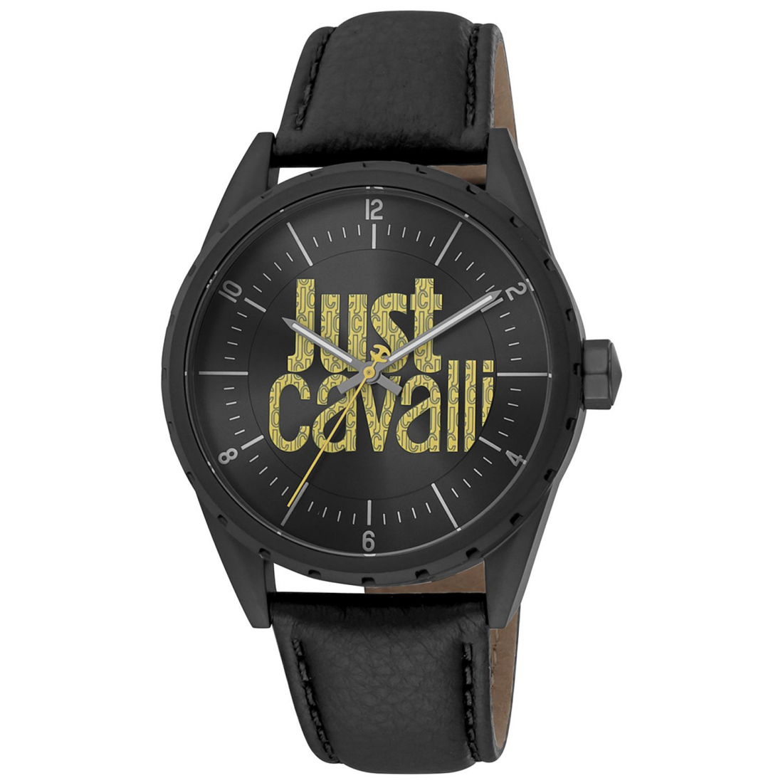Men's 'JC1G207L0035' Watch