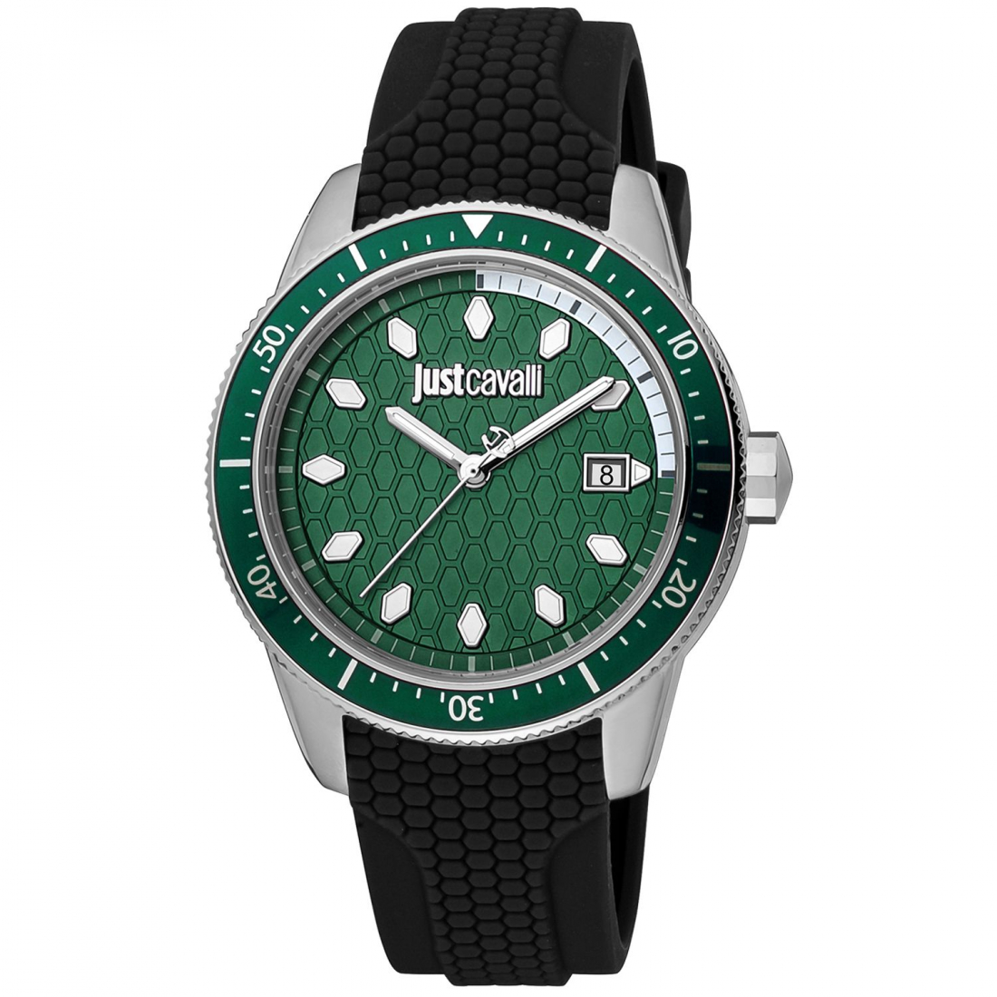 Men's 'JC1G179P0015' Watch