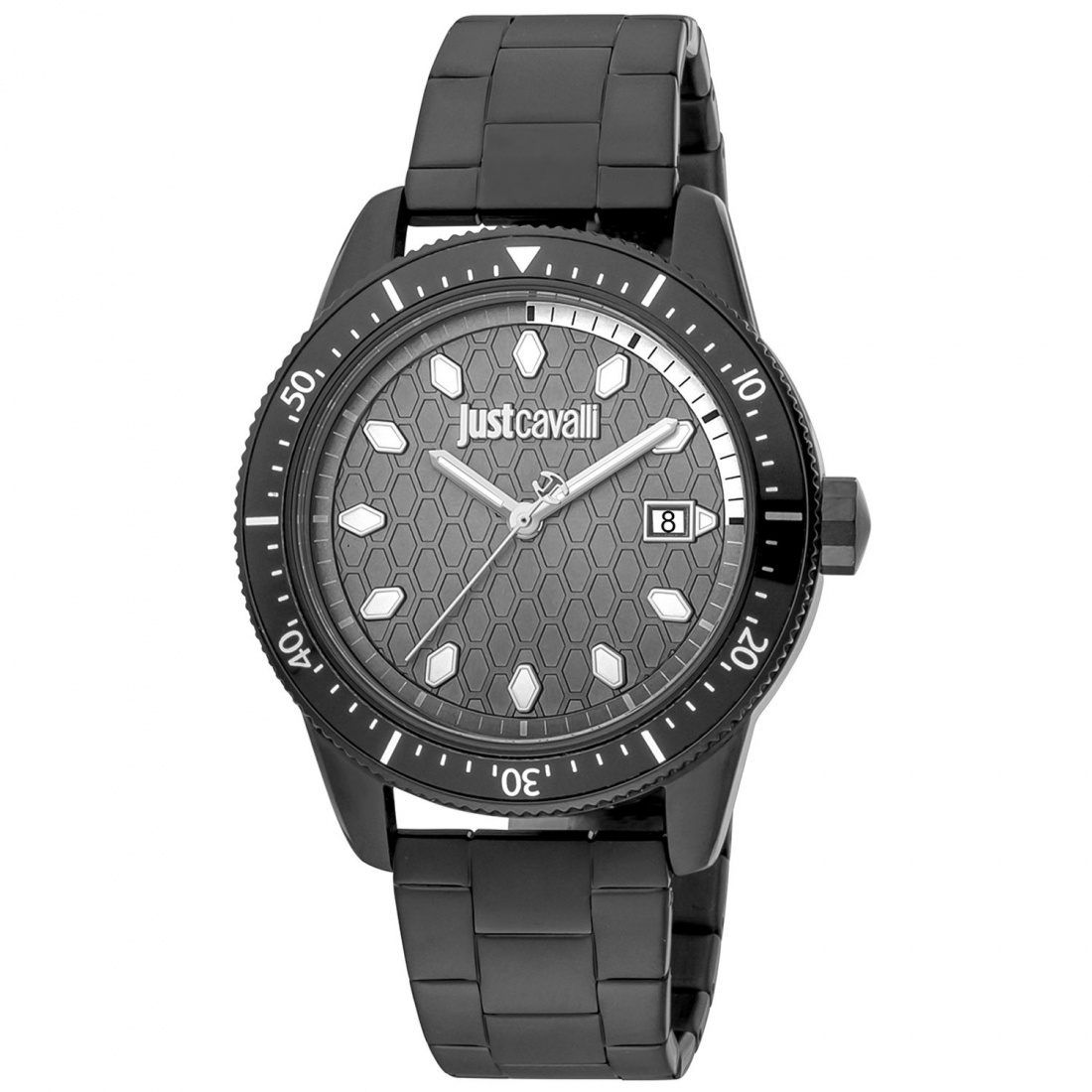 Men's 'JC1G179M0085' Watch