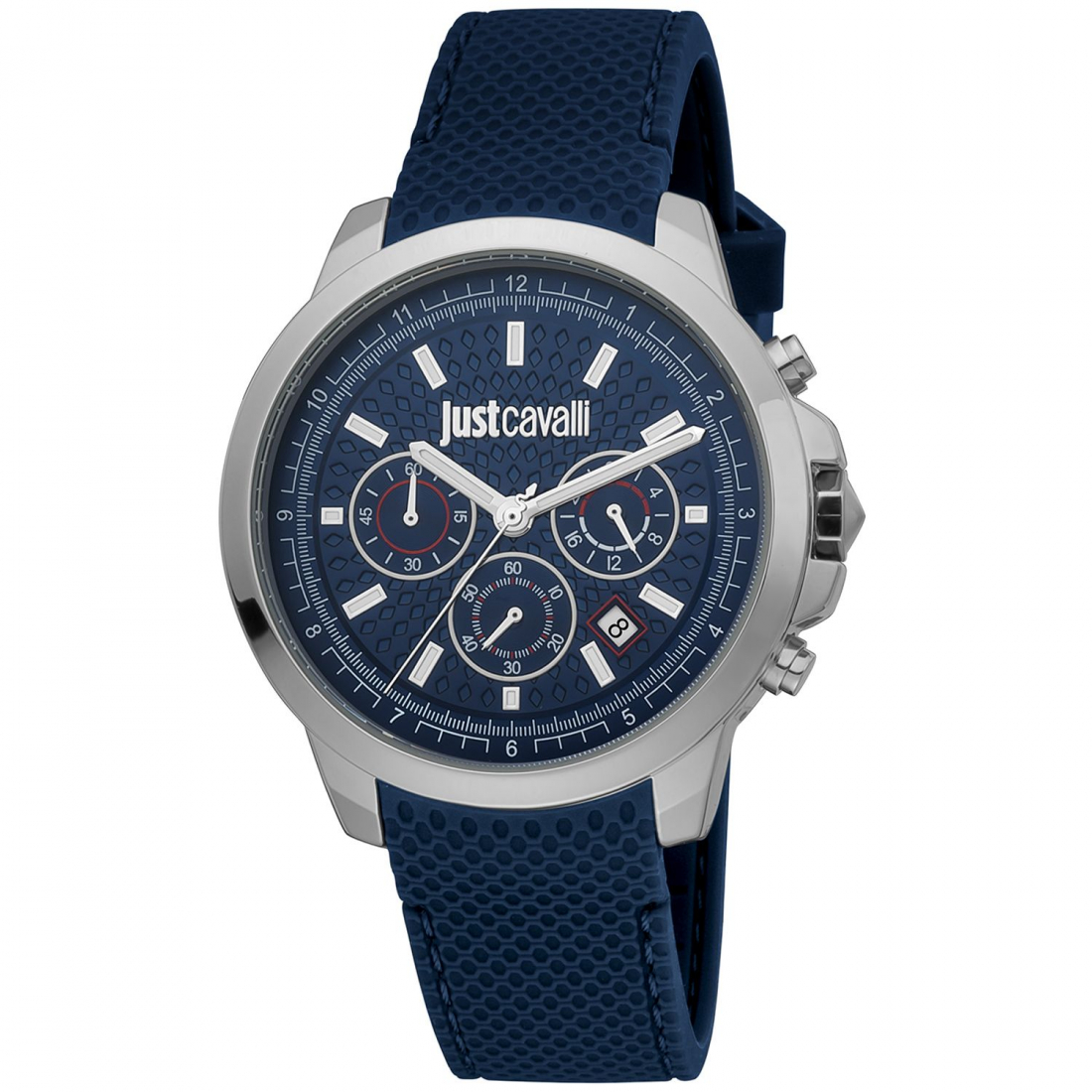 Men's 'JC1G178P0025' Watch