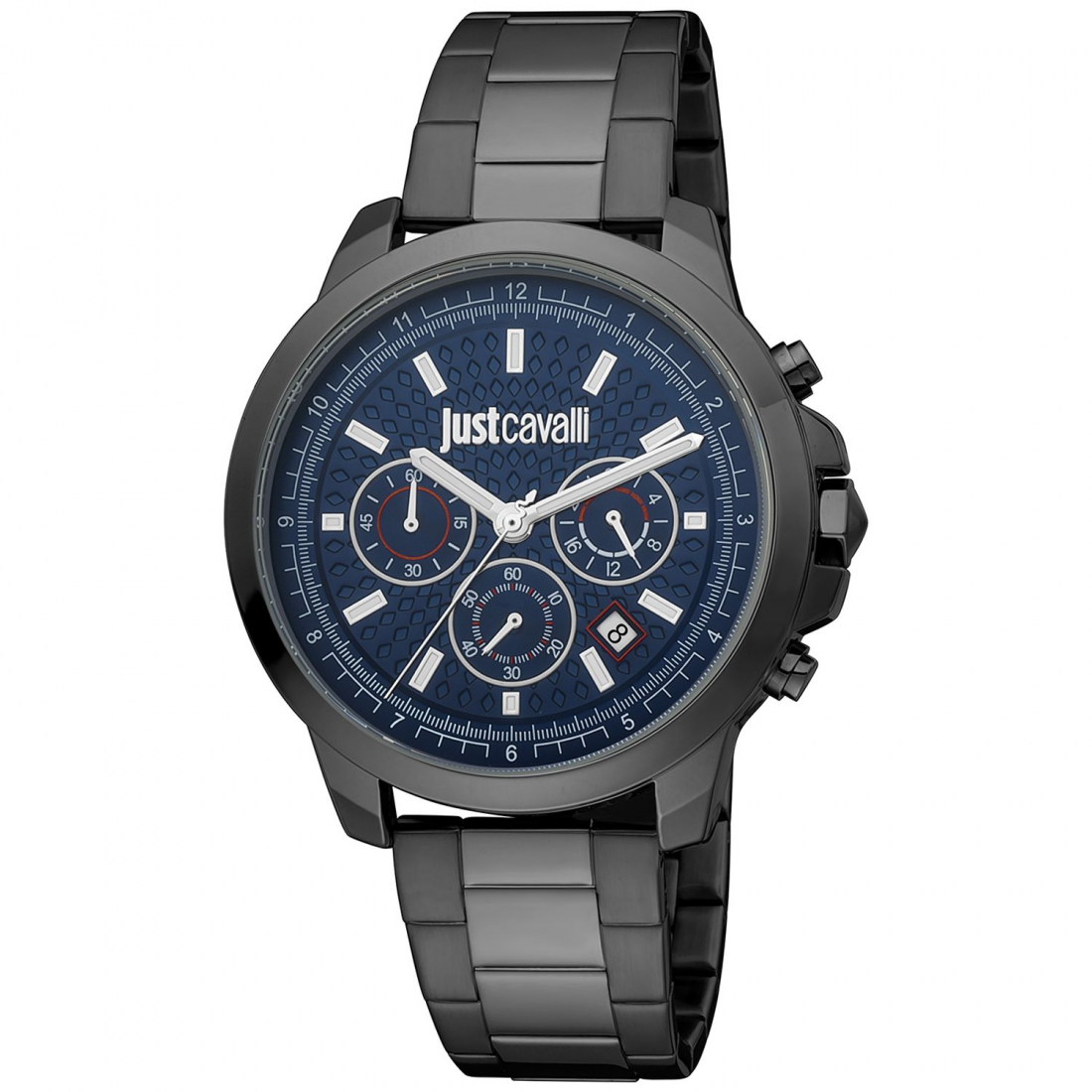 Men's 'JC1G178M0075' Watch