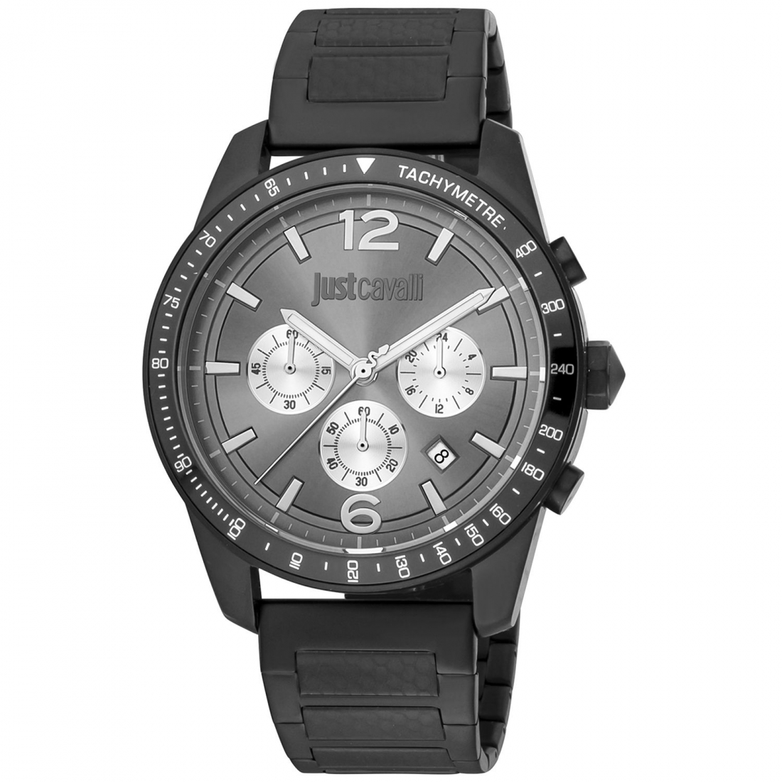 Men's 'JC1G204M0065' Watch