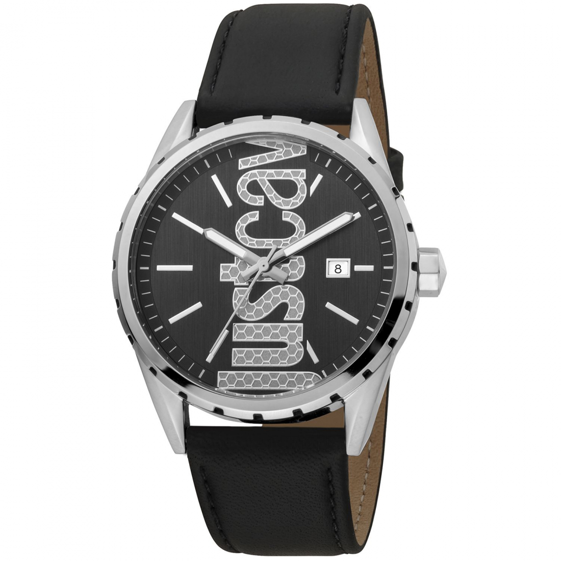 Men's 'JC1G082L0085' Watch
