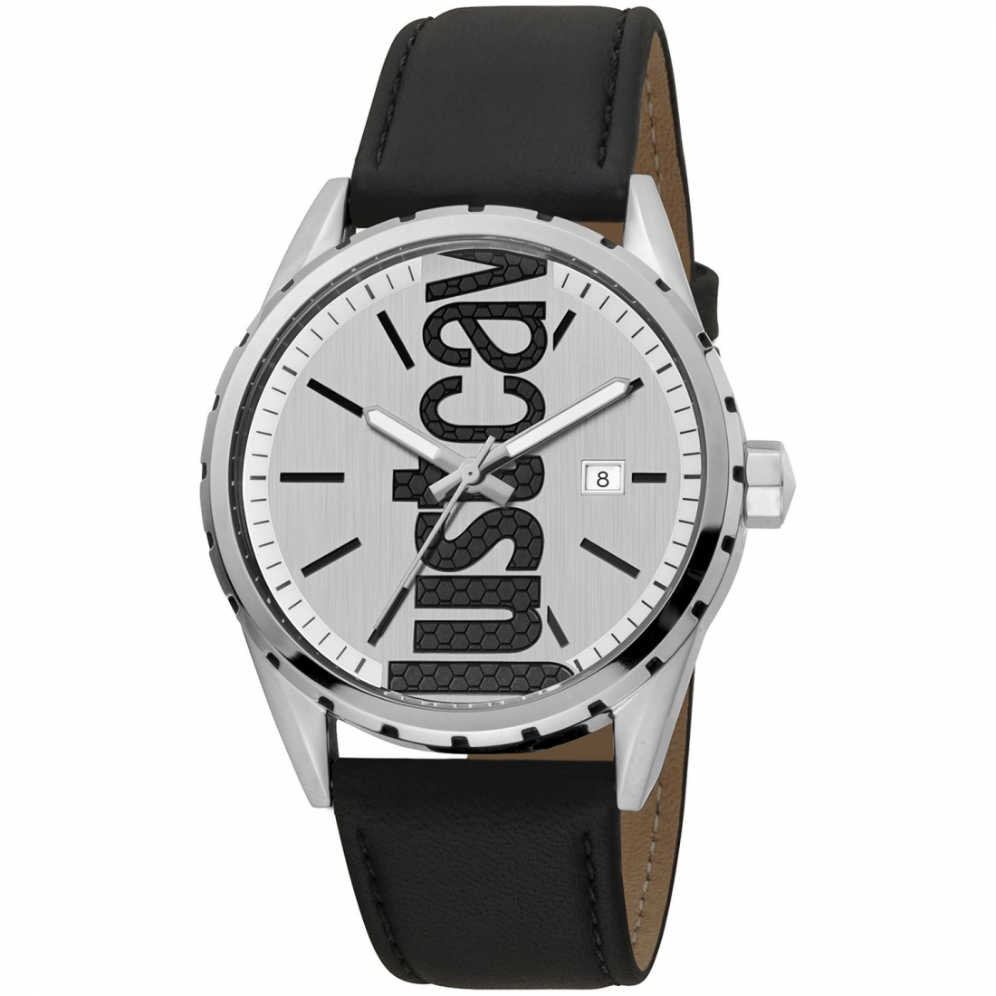 Men's 'JC1G082L0105' Watch