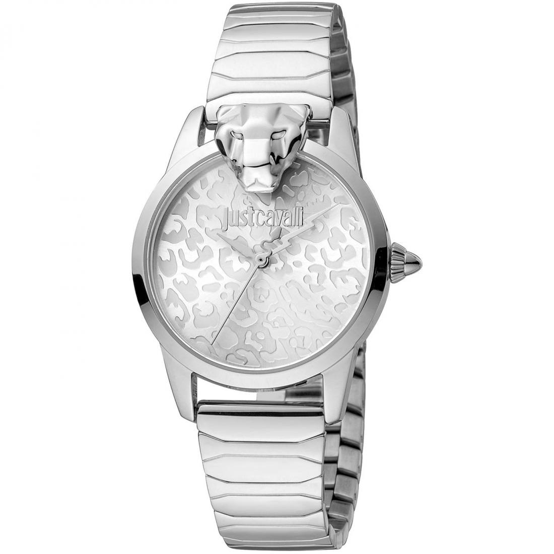 Women's 'JC1L220M0215' Watch