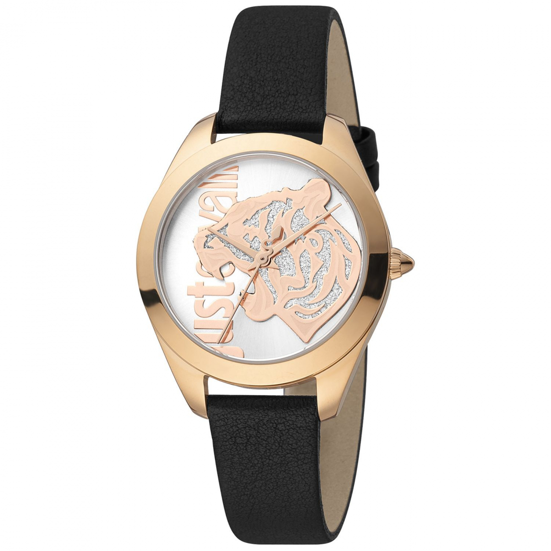 Women's 'JC1L210L0025' Watch