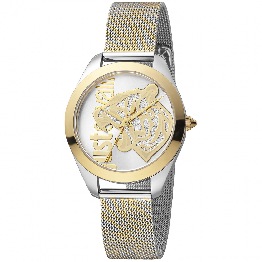 Women's 'JC1L210M0065' Watch