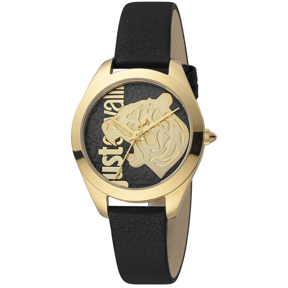 Women's 'JC1L210L0125' Watch