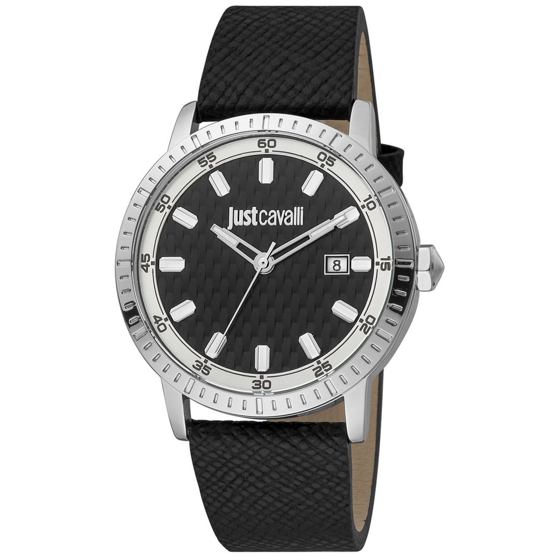 Men's 'JC1G216L0015' Watch