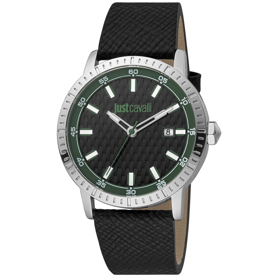 Men's 'JC1G216L0025' Watch