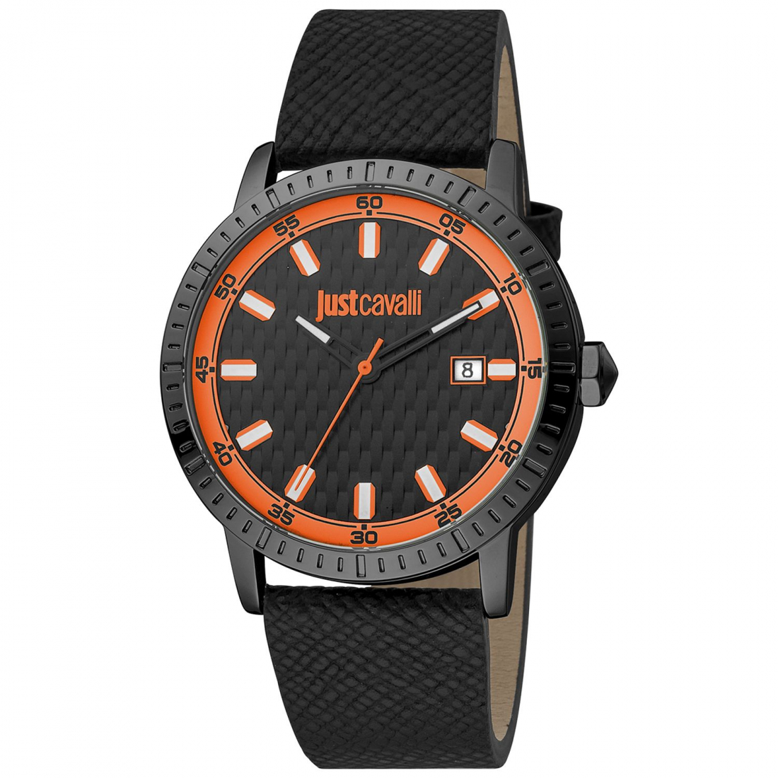 Men's 'JC1G216L0035' Watch