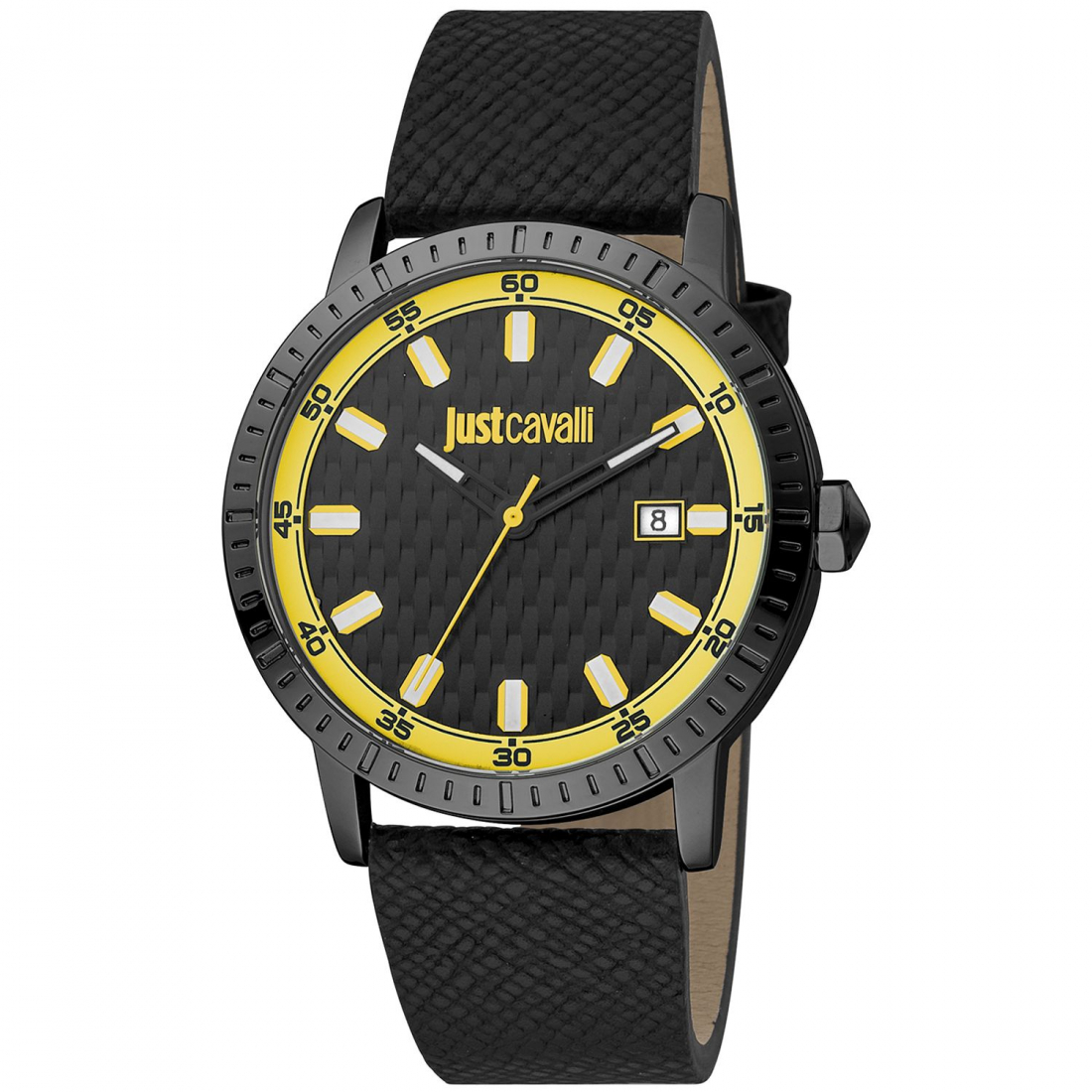 Men's 'JC1G216L0045' Watch