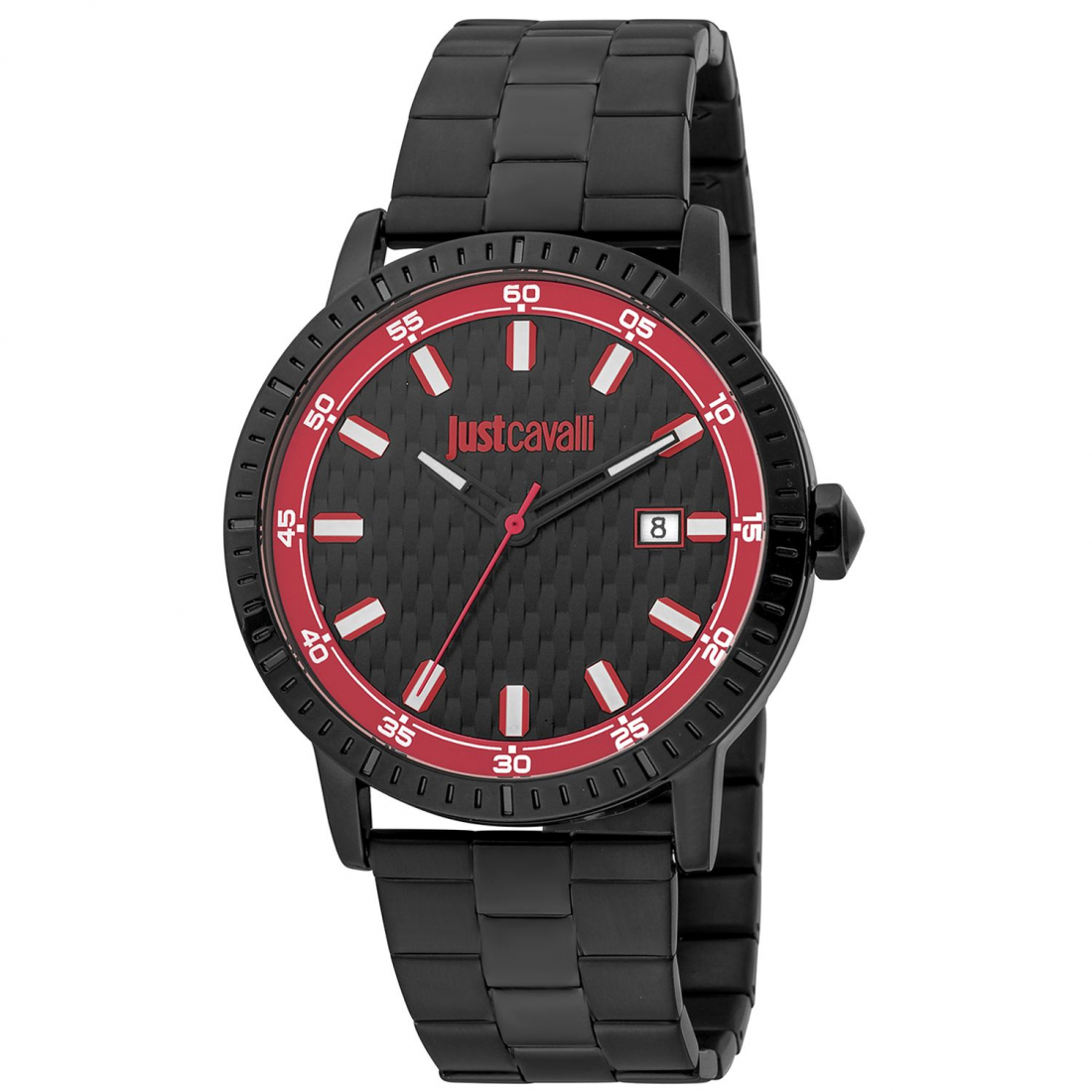 Men's 'JC1G216M0065' Watch