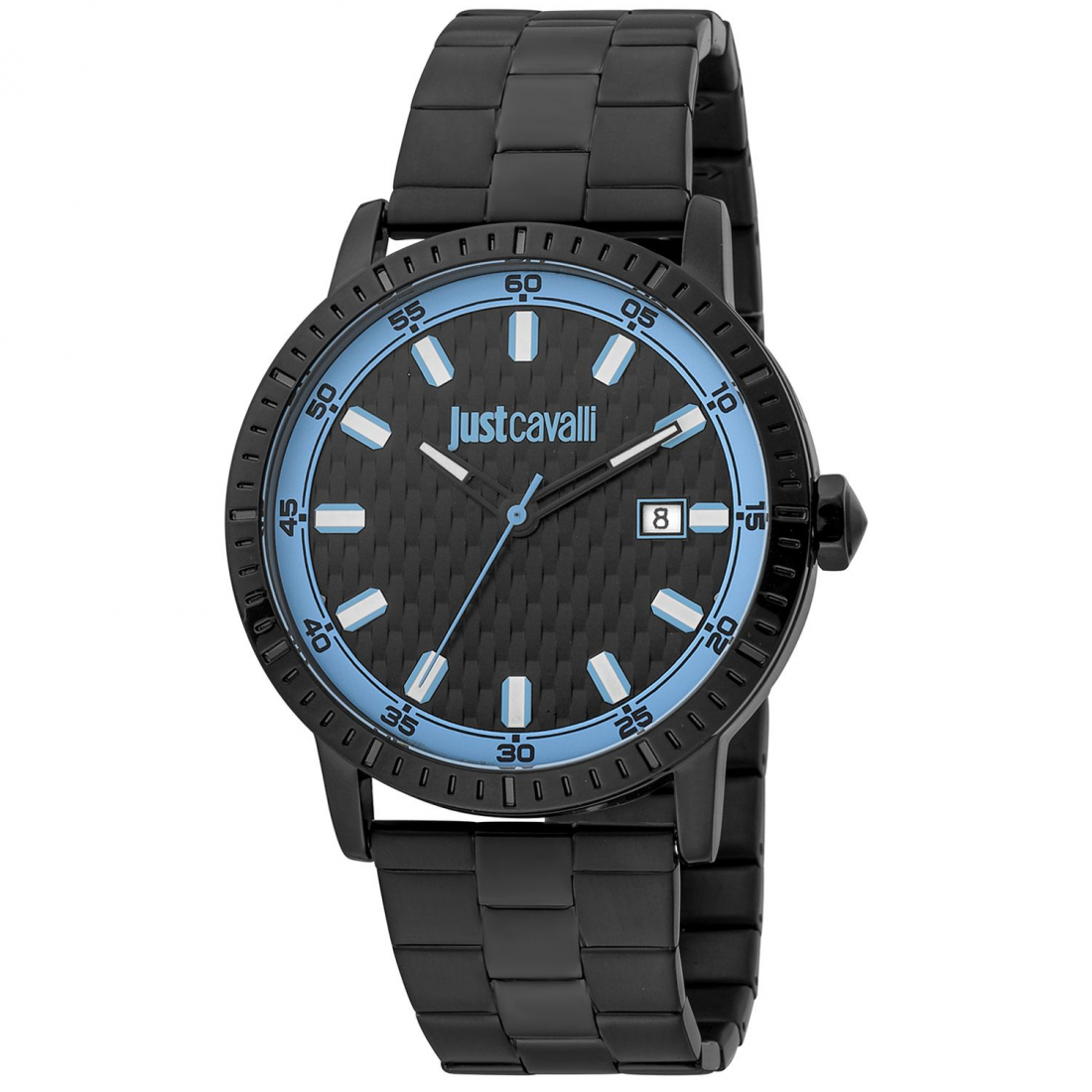 Men's 'JC1G216M0075' Watch