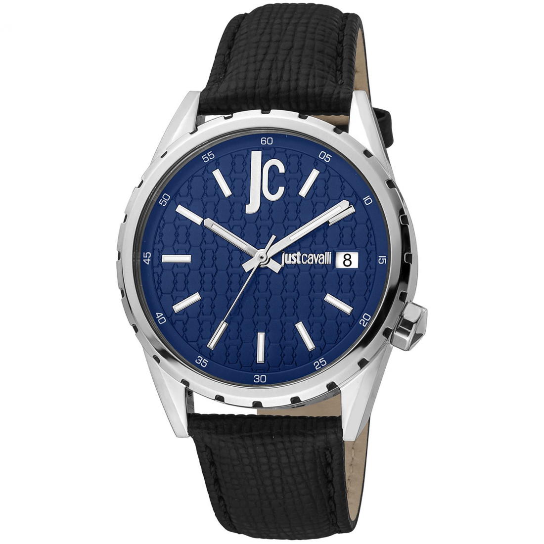 Men's 'JC1G217L0025' Watch