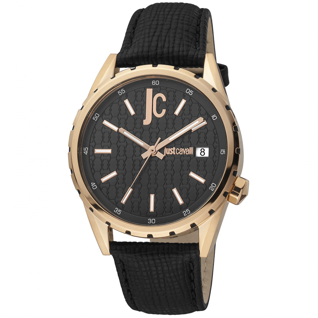 Men's 'JC1G217L0035' Watch