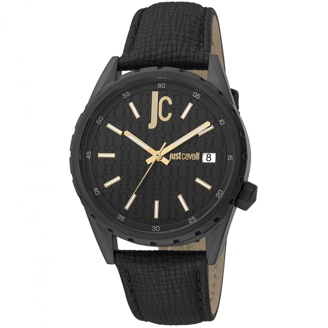 Men's 'JC1G217L0045' Watch
