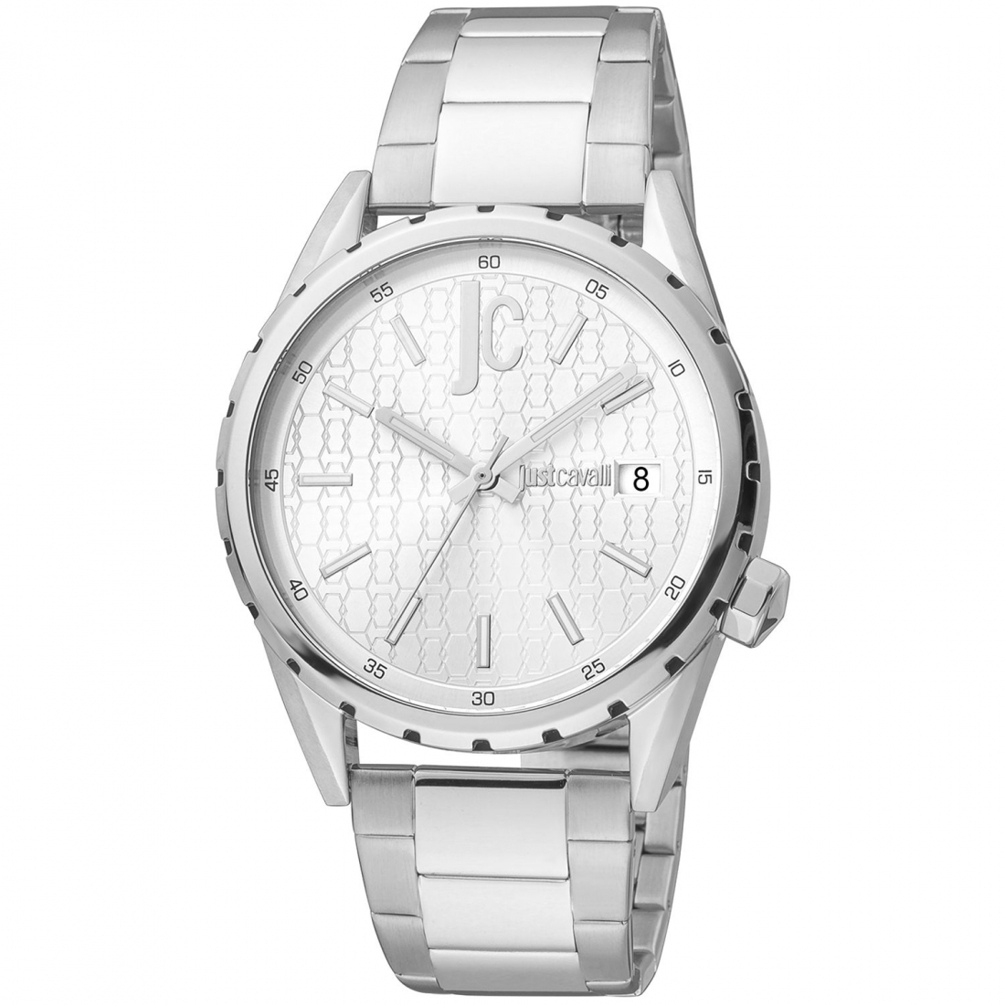 Men's 'JC1G217M0055' Watch