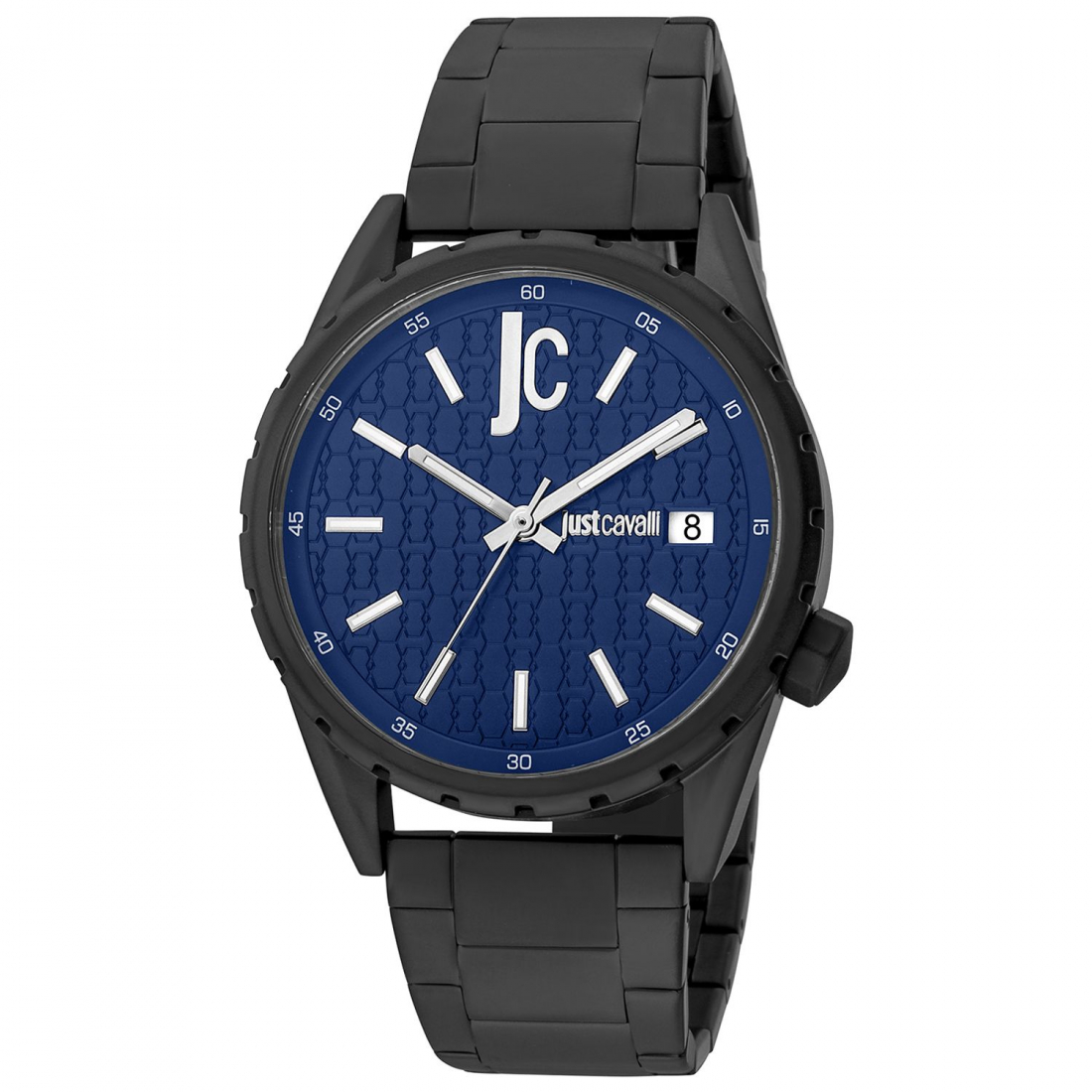 Men's 'JC1G217M0085' Watch