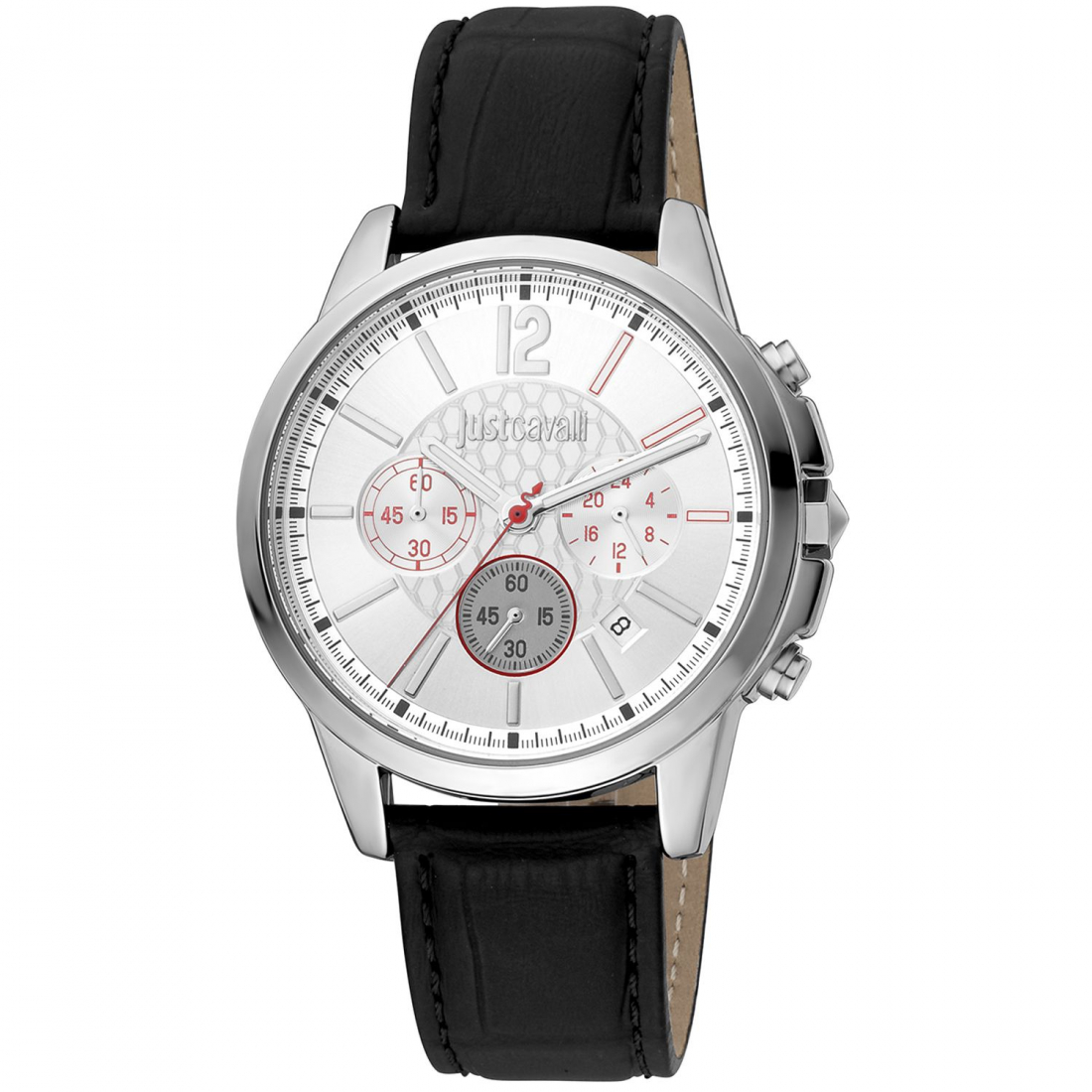 Men's 'JC1G175L0215' Watch