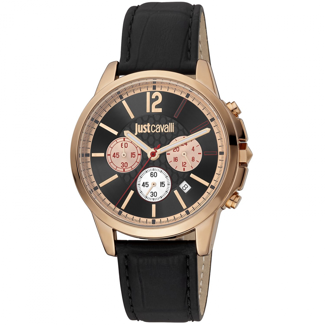 Men's 'JC1G175L0235' Watch