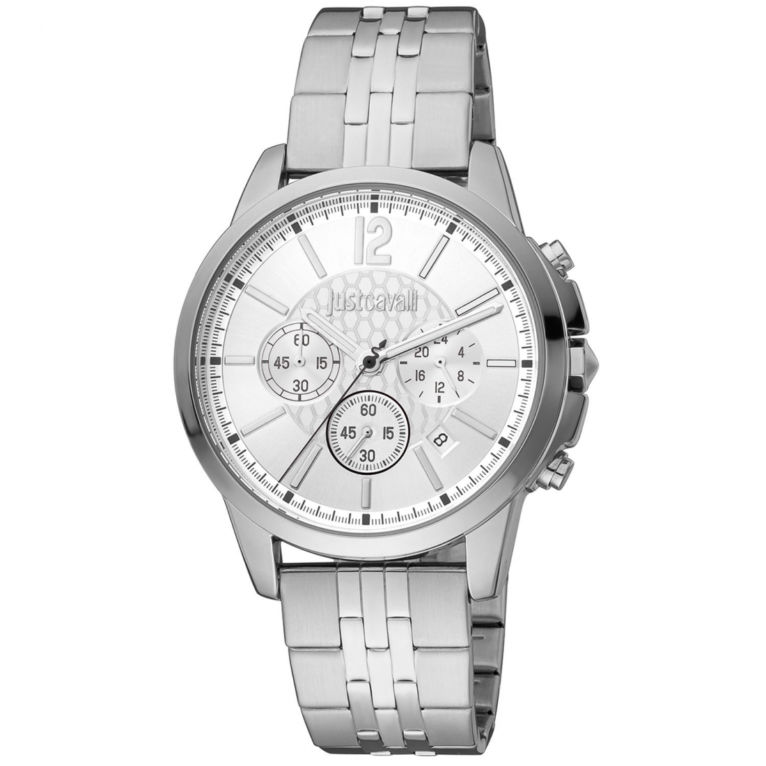 Men's 'JC1G175M0255' Watch