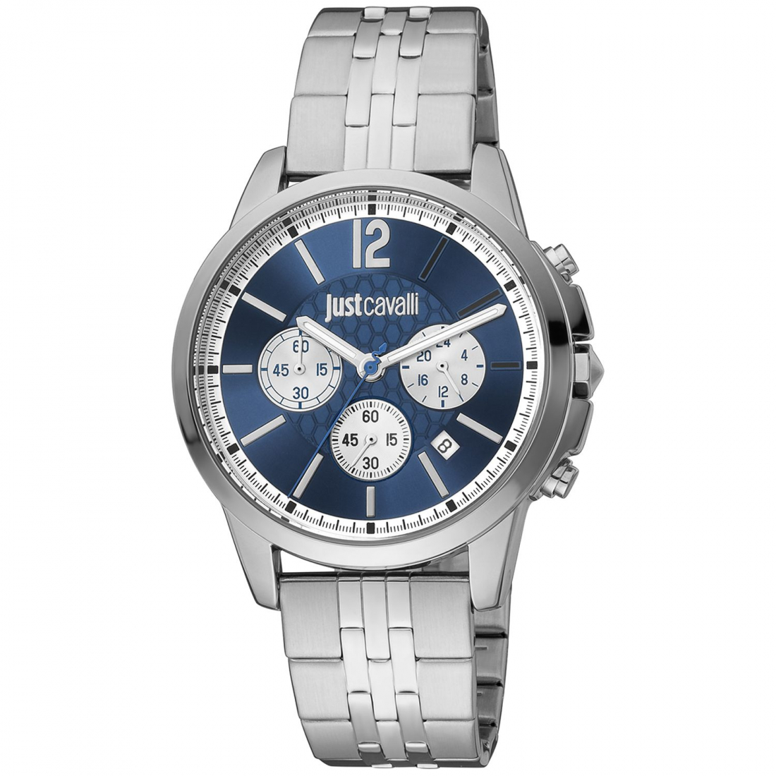 Men's 'JC1G175M0265' Watch
