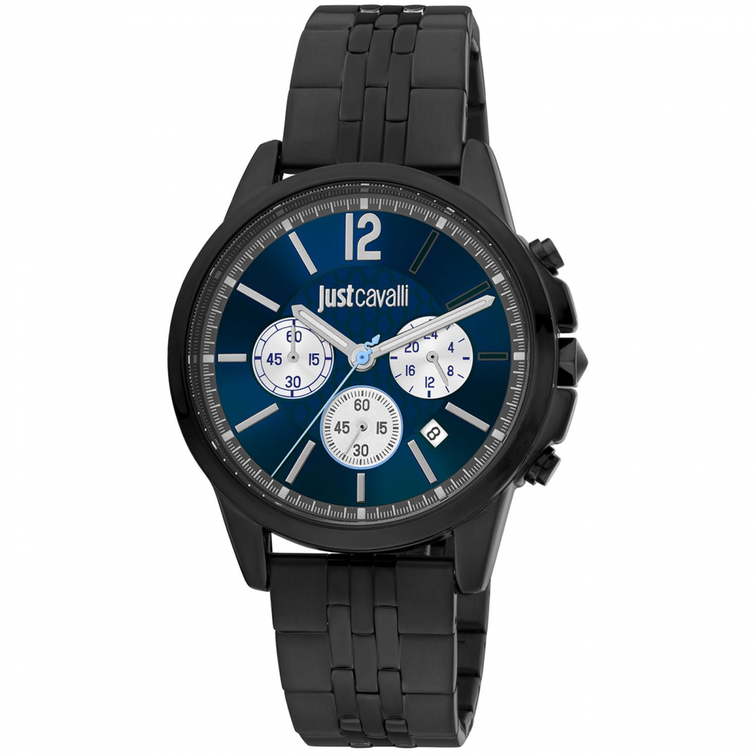 Men's 'JC1G175M0275' Watch