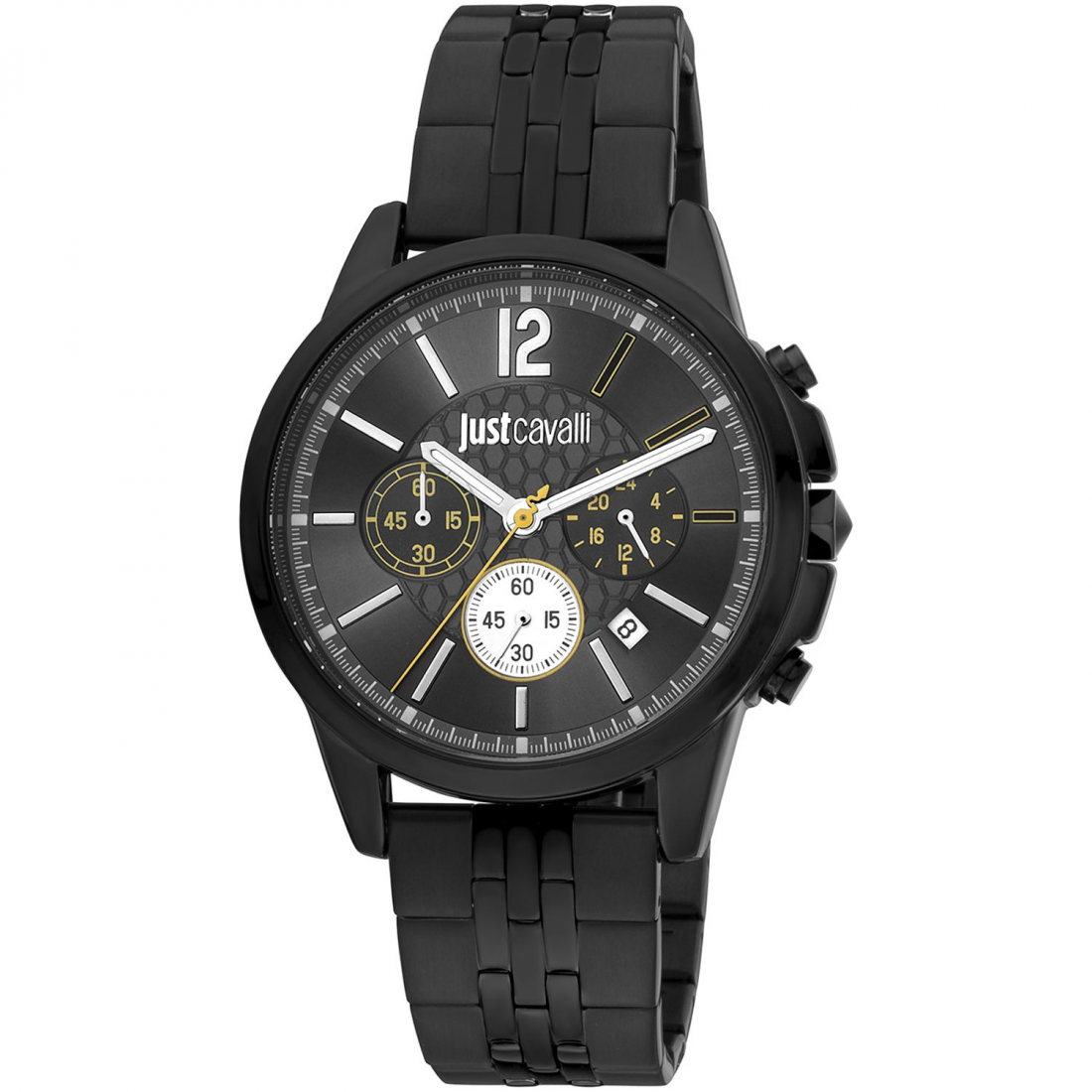 Men's 'JC1G175M0285' Watch