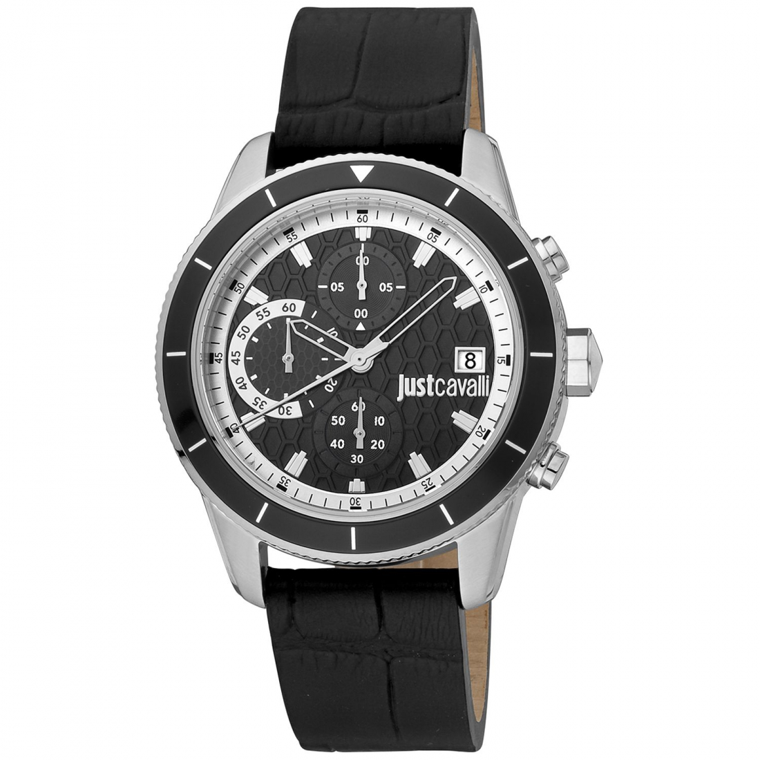 Men's 'JC1G215L0015' Watch