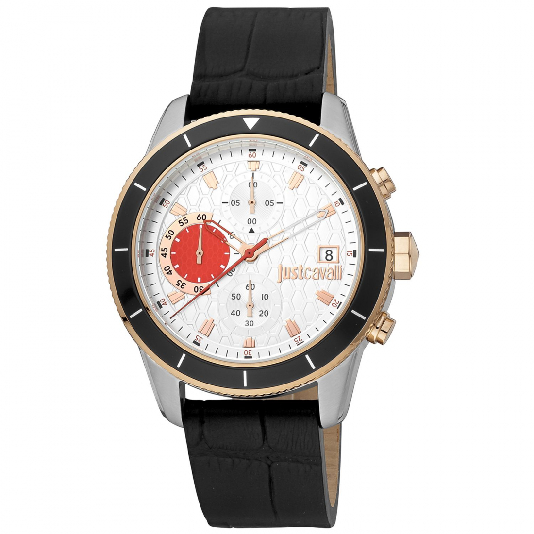 Men's 'JC1G215L0035' Watch
