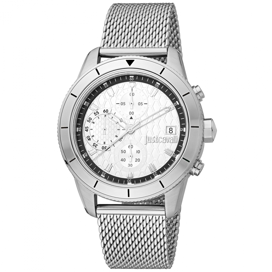 Men's 'JC1G215M0045' Watch