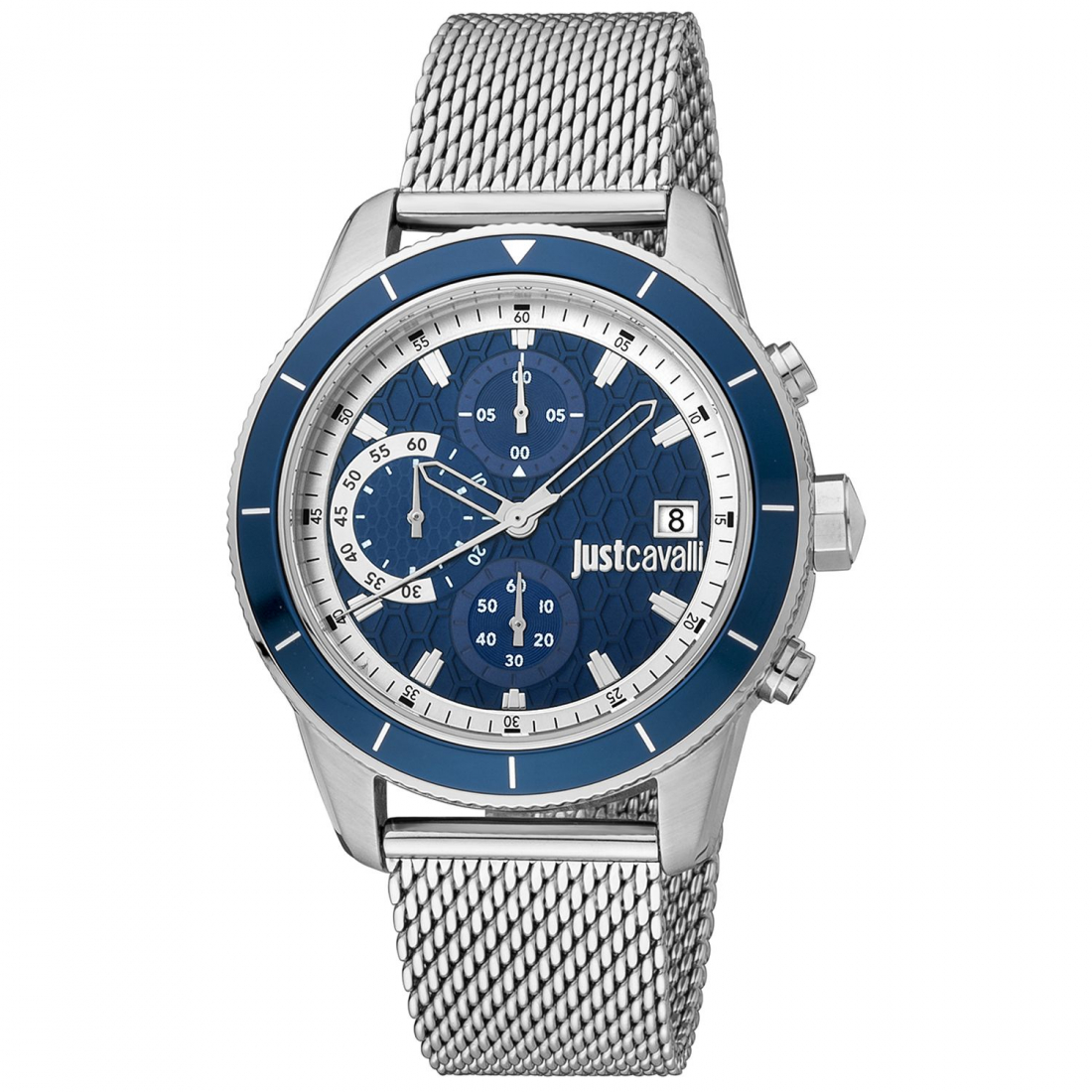Men's 'JC1G215M0055' Watch