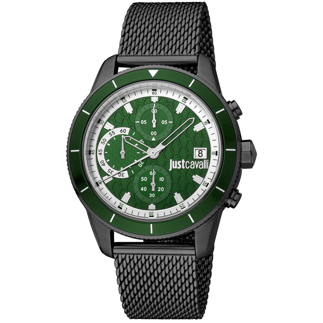 Men's 'JC1G215M0065' Watch