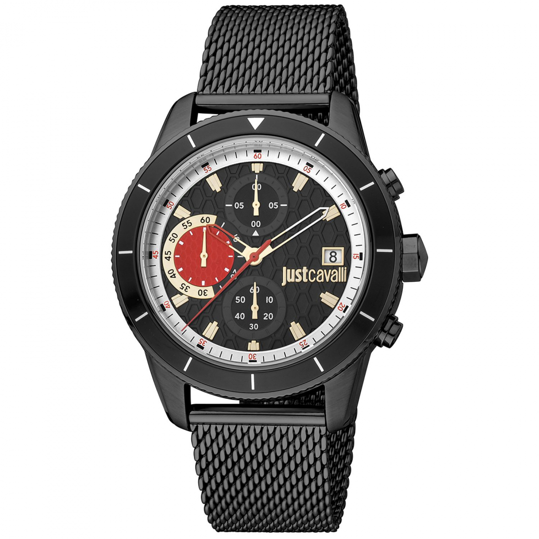 Men's 'JC1G215M0075' Watch