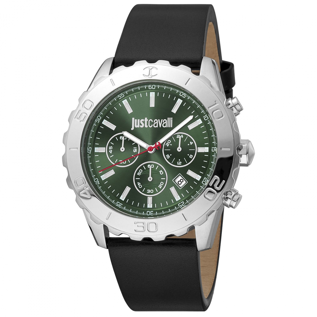 Men's 'JC1G214L0015' Watch