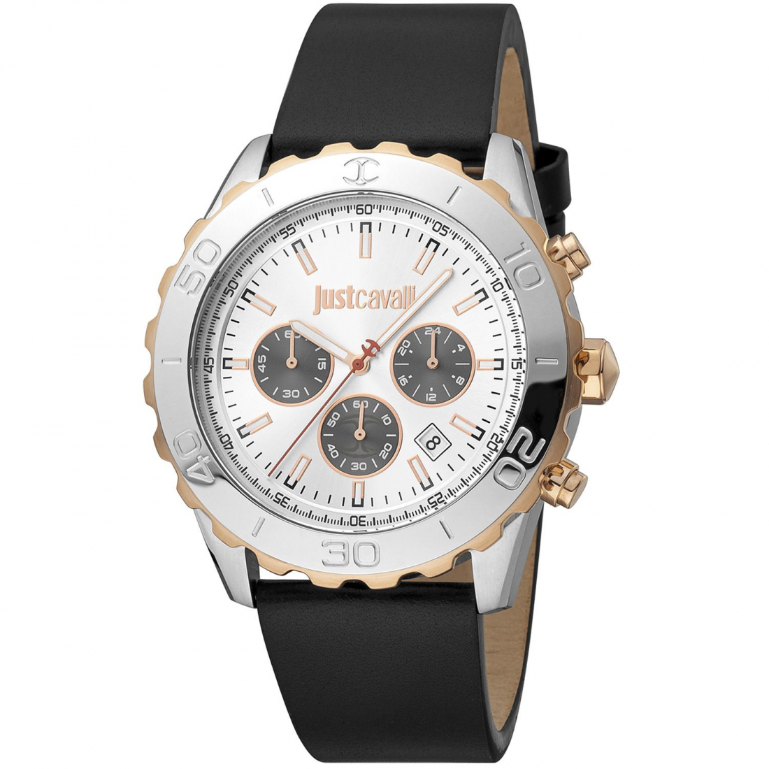Men's 'JC1G214L0025' Watch