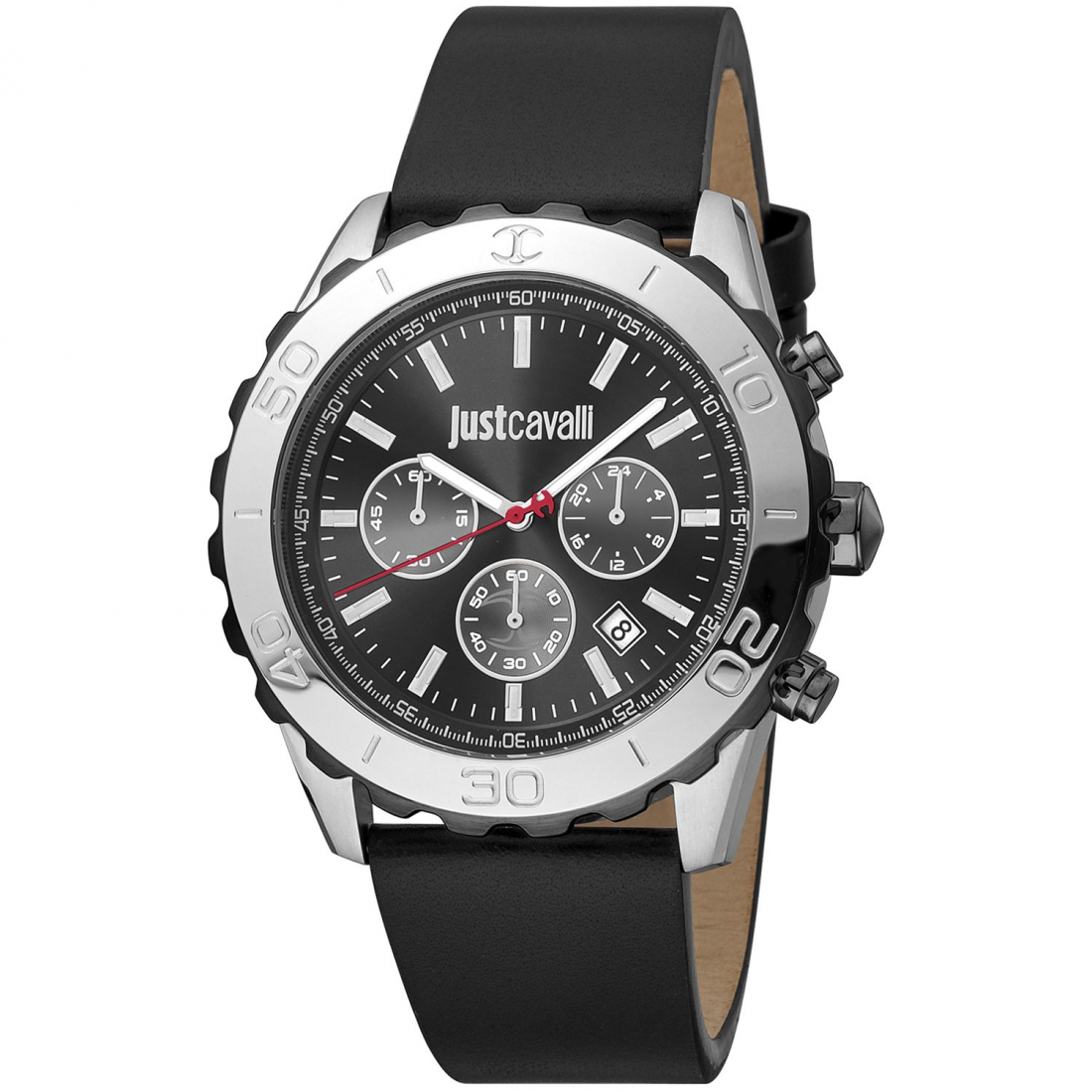 Men's 'JC1G214L0035' Watch