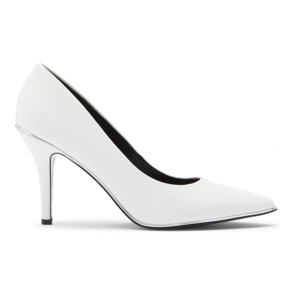 Escarpins 'Peggy' pour Femmes