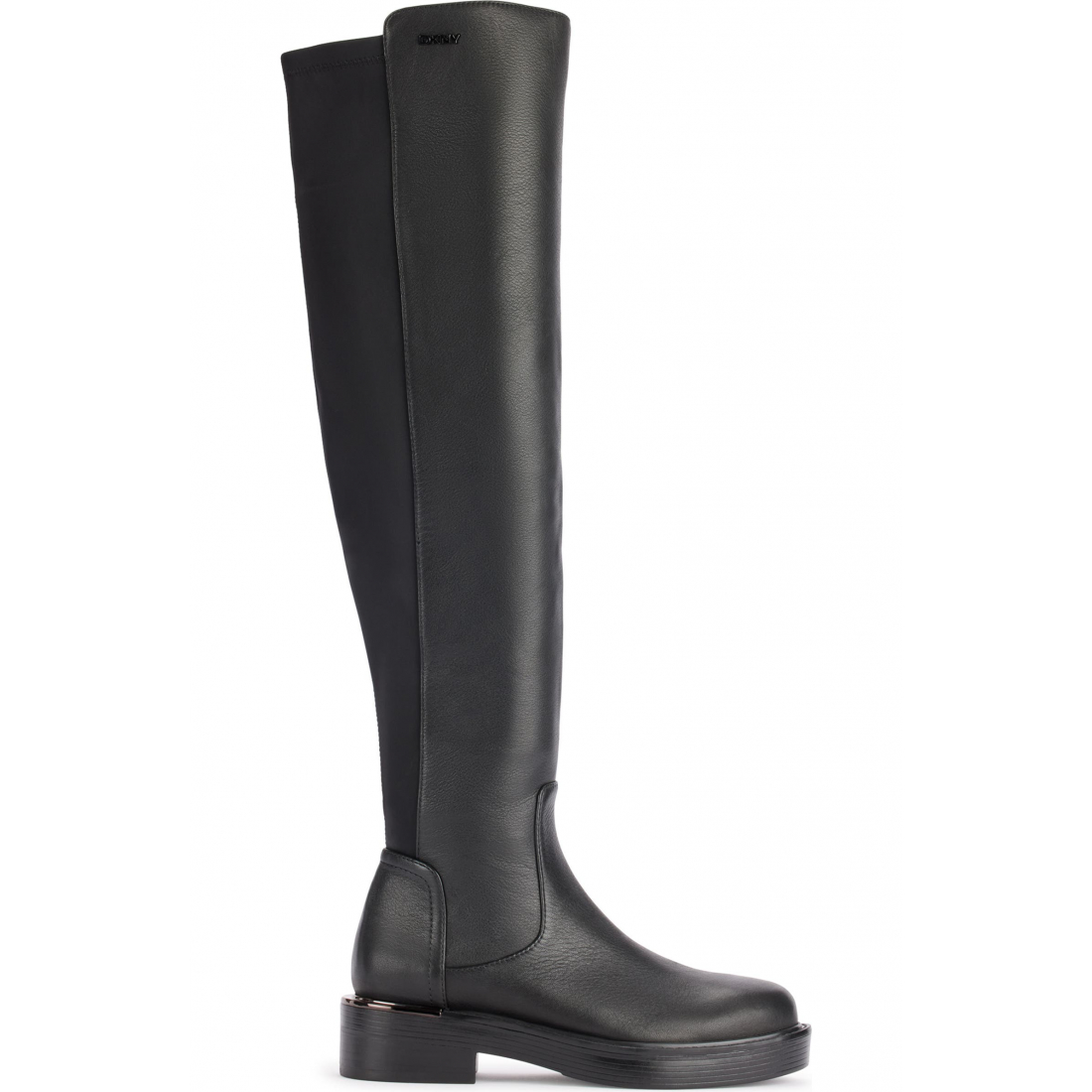 Cuissardes 'Winsloe' pour Femmes