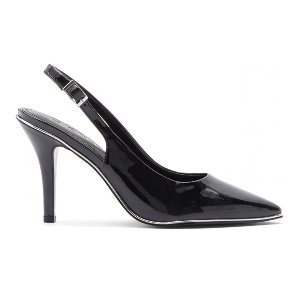 Escarpins à bride 'Preston' pour Femmes