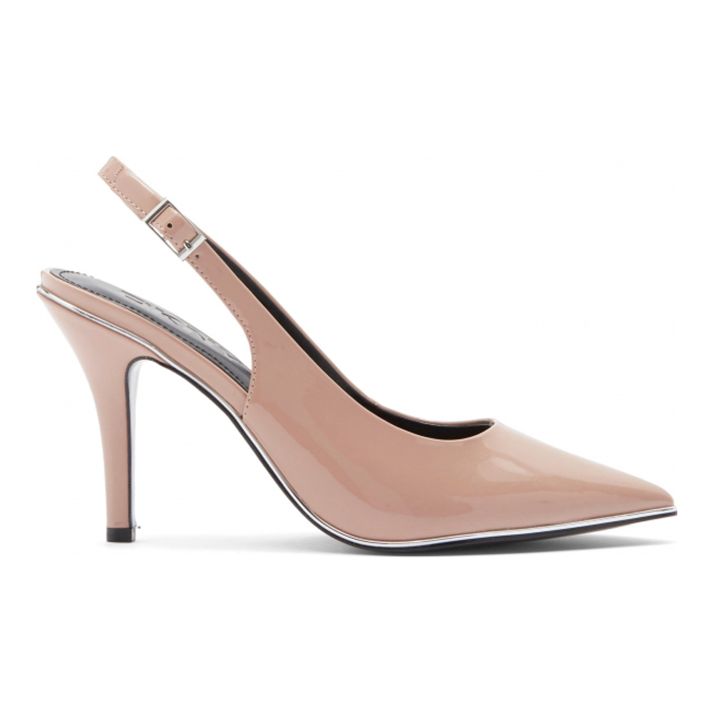 Escarpins à bride 'Preston' pour Femmes