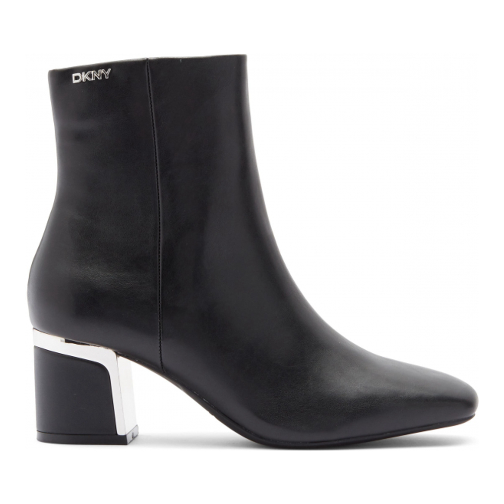 Women's 'Celisha' Booties